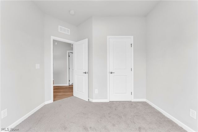 15224 Timber Ridge Drive, Middlefield, OH 44062