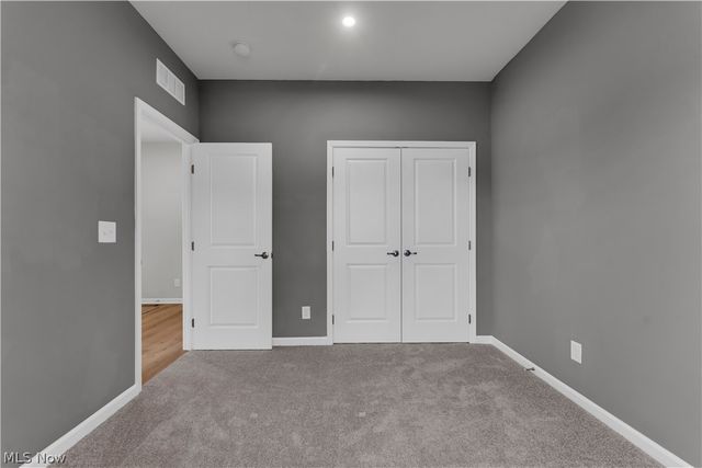 15224 Timber Ridge Drive, Middlefield, OH 44062