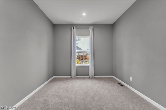 15224 Timber Ridge Drive, Middlefield, OH 44062