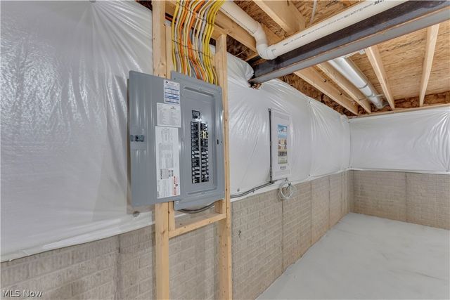 15224 Timber Ridge Drive, Middlefield, OH 44062