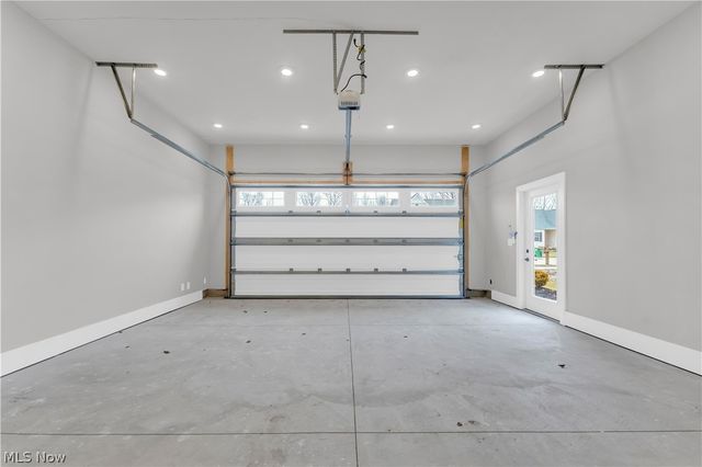 15224 Timber Ridge Drive, Middlefield, OH 44062