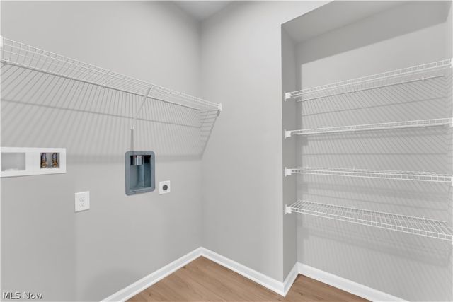 15224 Timber Ridge Drive, Middlefield, OH 44062