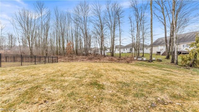 15224 Timber Ridge Drive, Middlefield, OH 44062