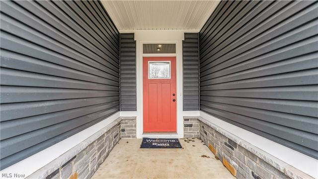 15224 Timber Ridge Drive, Middlefield, OH 44062