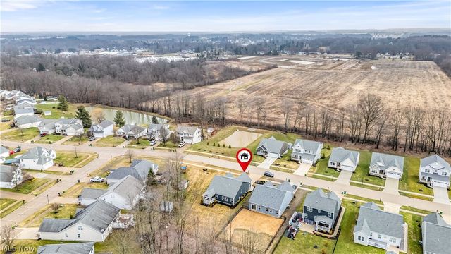 15224 Timber Ridge Drive, Middlefield, OH 44062