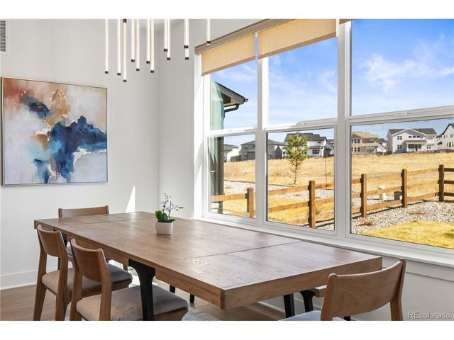 364 Welded Tuff Trl, Castle Rock, CO 80104