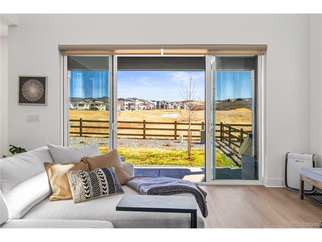 364 Welded Tuff Trl, Castle Rock, CO 80104