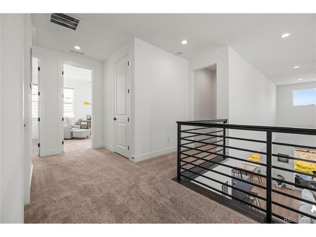 364 Welded Tuff Trl, Castle Rock, CO 80104