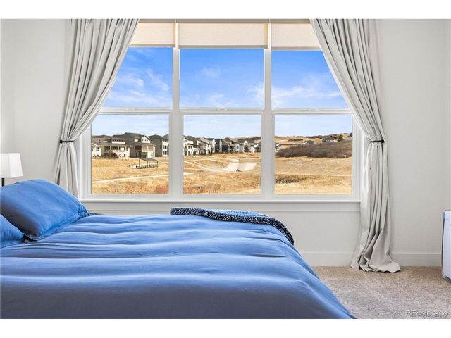 364 Welded Tuff Trl, Castle Rock, CO 80104