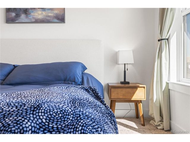 364 Welded Tuff Trl, Castle Rock, CO 80104