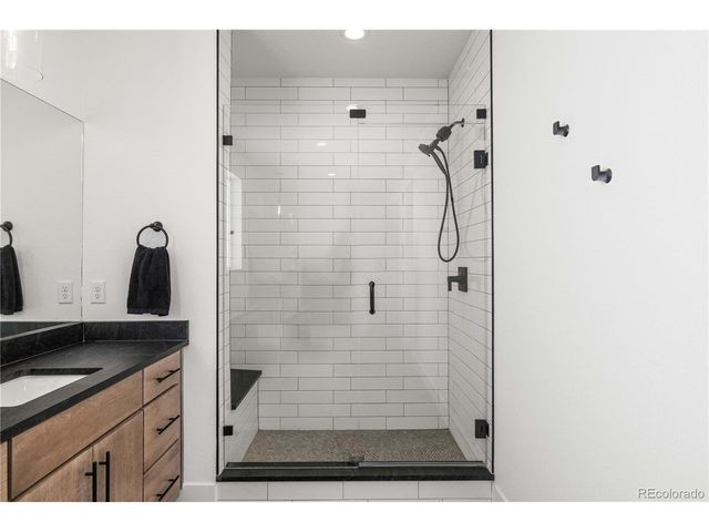 364 Welded Tuff Trl, Castle Rock, CO 80104