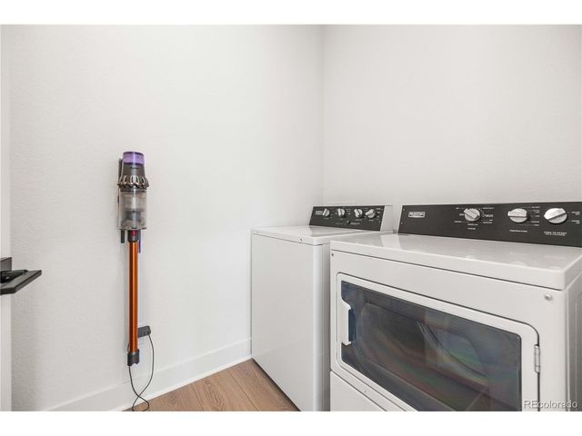 364 Welded Tuff Trl, Castle Rock, CO 80104