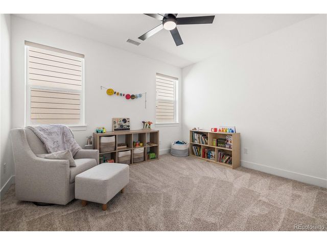 364 Welded Tuff Trl, Castle Rock, CO 80104