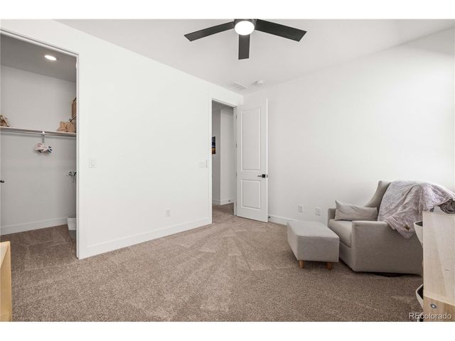 364 Welded Tuff Trl, Castle Rock, CO 80104