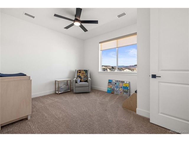 364 Welded Tuff Trl, Castle Rock, CO 80104