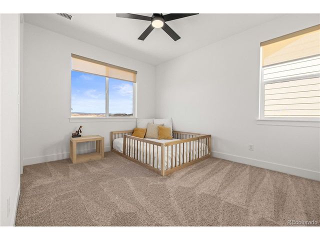 364 Welded Tuff Trl, Castle Rock, CO 80104