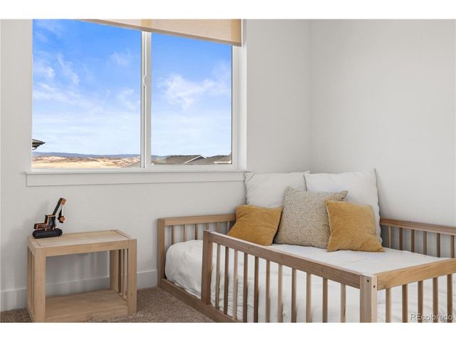 364 Welded Tuff Trl, Castle Rock, CO 80104