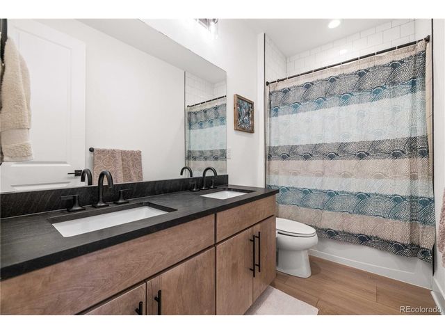 364 Welded Tuff Trl, Castle Rock, CO 80104