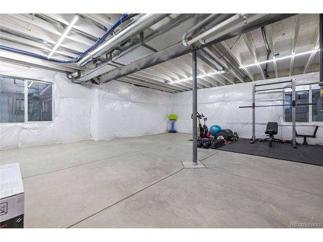 364 Welded Tuff Trl, Castle Rock, CO 80104