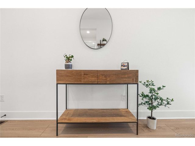 364 Welded Tuff Trl, Castle Rock, CO 80104