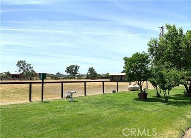3405 Golden Hill Road, Paso Robles, CA 93446