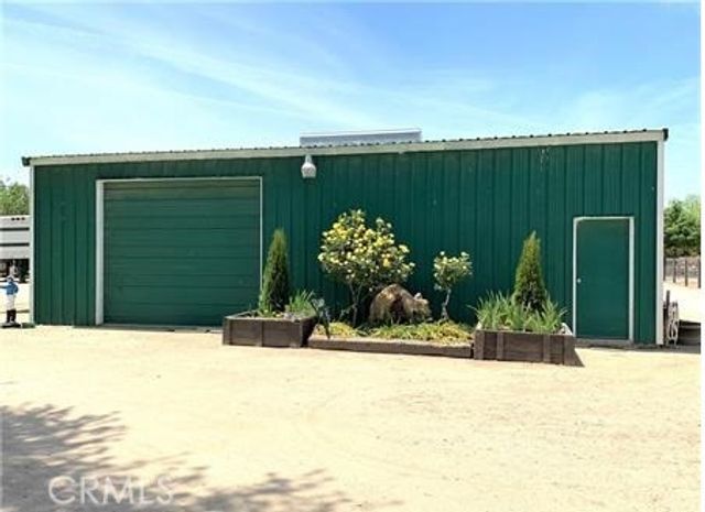 3405 Golden Hill Road, Paso Robles, CA 93446