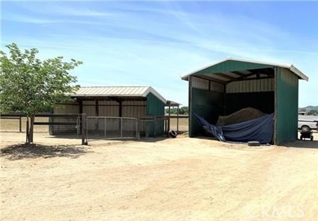 3405 Golden Hill Road, Paso Robles, CA 93446