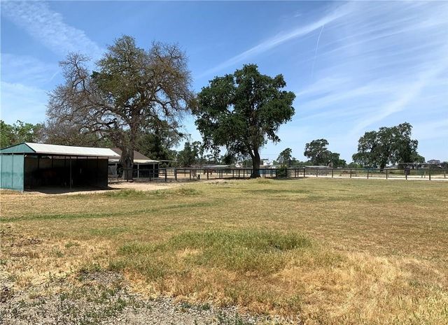 3405 Golden Hill Road, Paso Robles, CA 93446