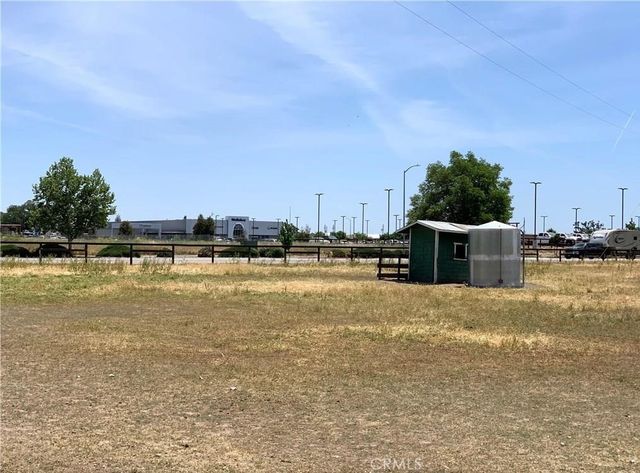 3405 Golden Hill Road, Paso Robles, CA 93446