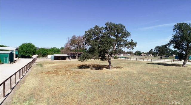 3405 Golden Hill Road, Paso Robles, CA 93446