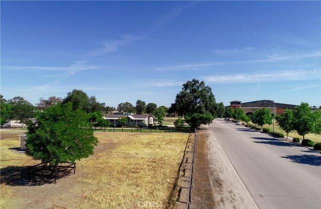 3405 Golden Hill Road, Paso Robles, CA 93446