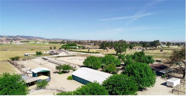 3405 Golden Hill Road, Paso Robles, CA 93446