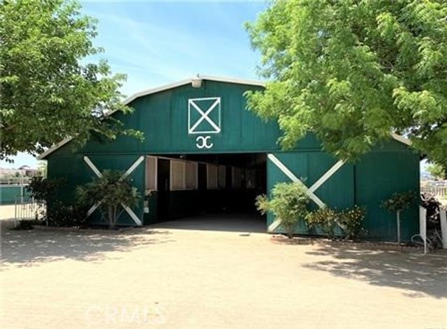 3405 Golden Hill Road, Paso Robles, CA 93446