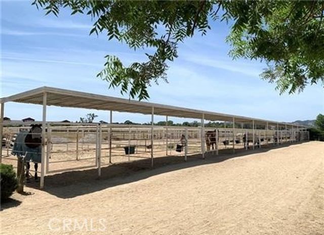 3405 Golden Hill Road, Paso Robles, CA 93446