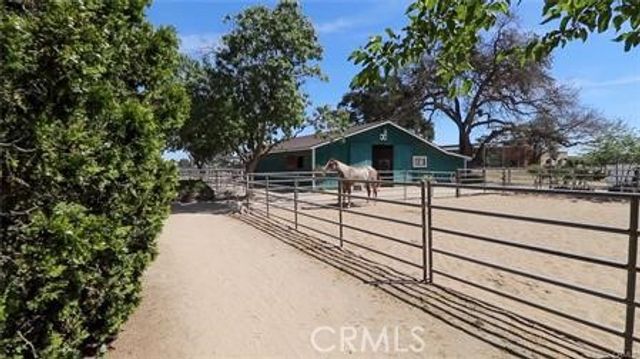 3405 Golden Hill Road, Paso Robles, CA 93446