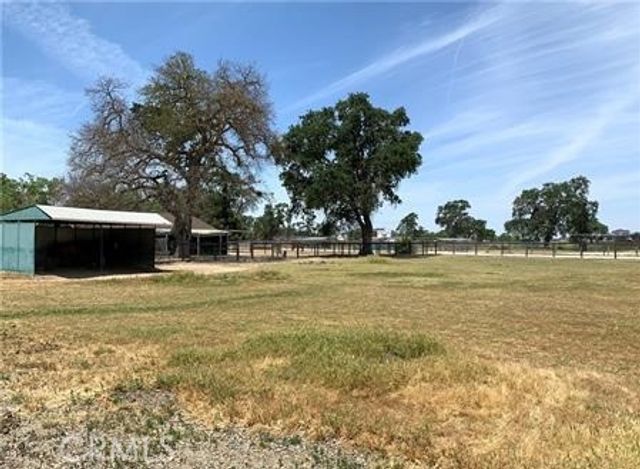 3405 Golden Hill Road, Paso Robles, CA 93446