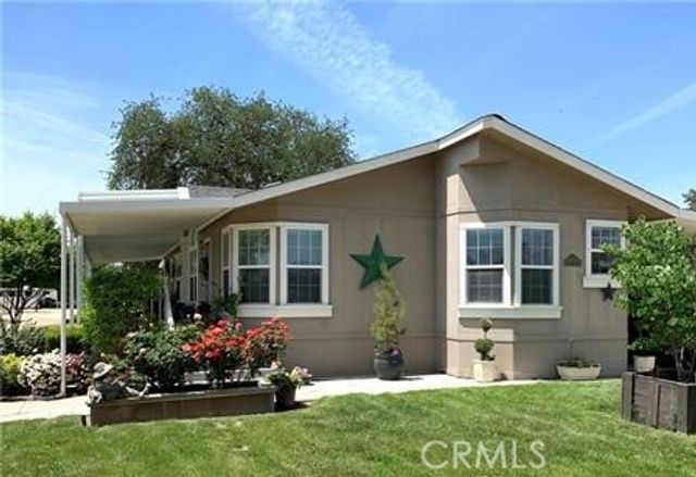 3405 Golden Hill Road, Paso Robles, CA 93446