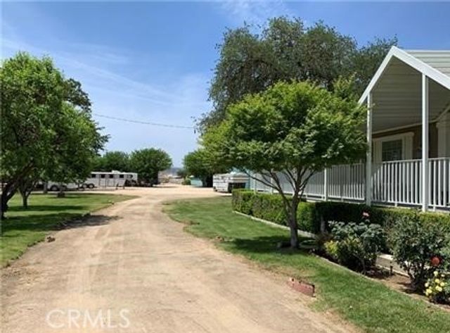 3405 Golden Hill Road, Paso Robles, CA 93446