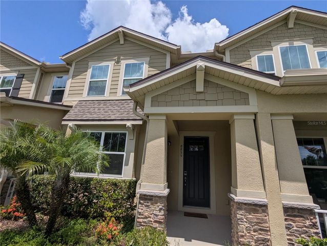 8855 HERENCIA ALLEY, Windermere, FL 34786