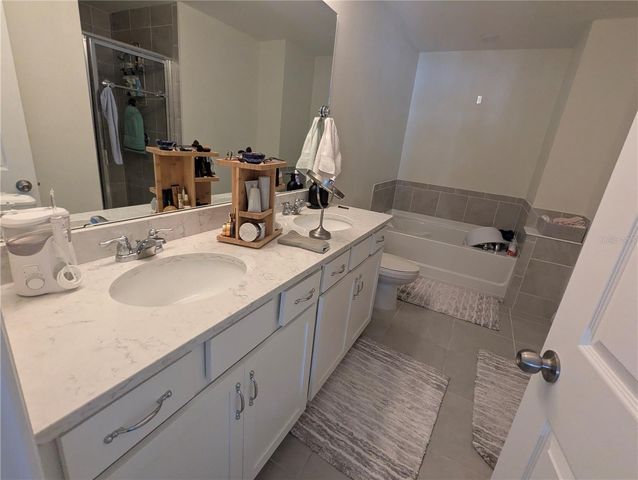 8855 HERENCIA ALLEY, Windermere, FL 34786
