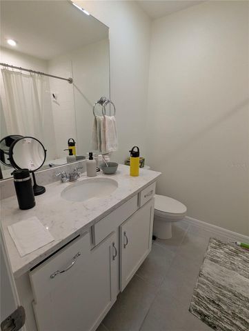 8855 HERENCIA ALLEY, Windermere, FL 34786