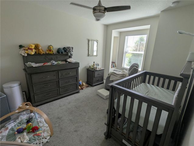 8855 HERENCIA ALLEY, Windermere, FL 34786