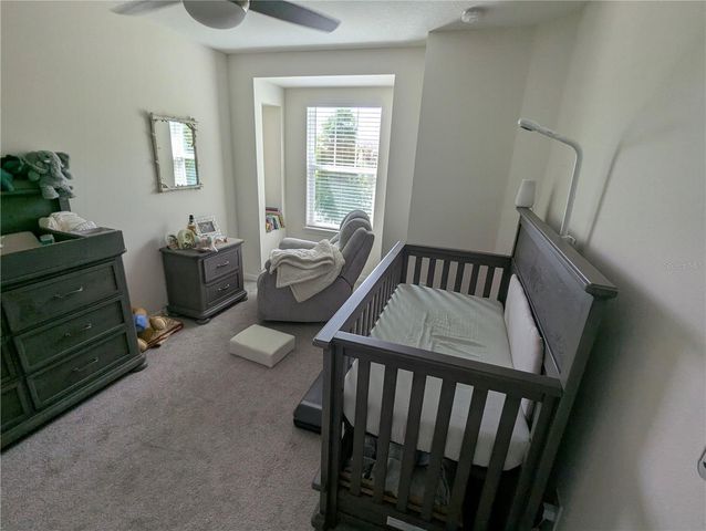 8855 HERENCIA ALLEY, Windermere, FL 34786