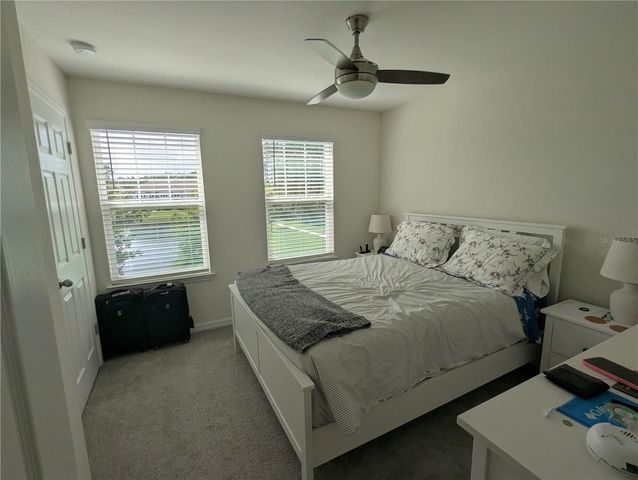 8855 HERENCIA ALLEY, Windermere, FL 34786