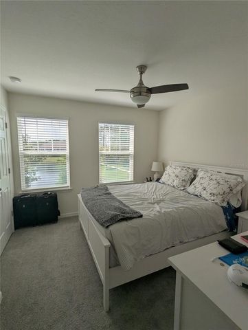 8855 HERENCIA ALLEY, Windermere, FL 34786