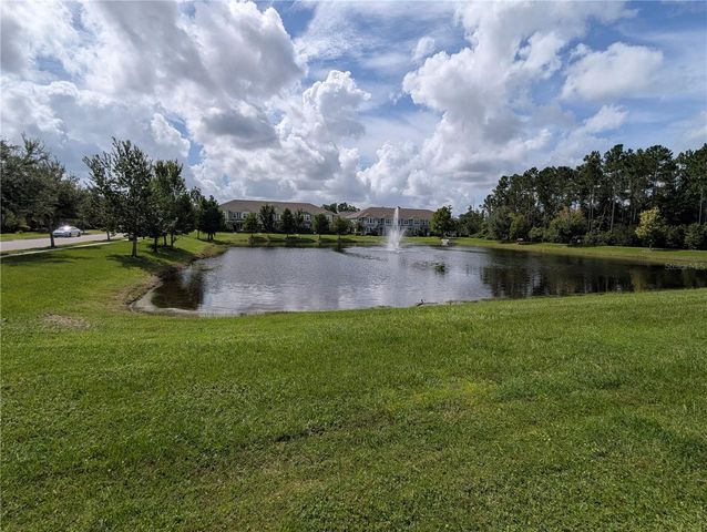 8855 HERENCIA ALLEY, Windermere, FL 34786