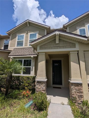 8855 HERENCIA ALLEY, Windermere, FL 34786