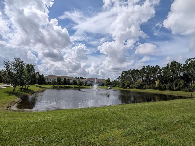 8855 HERENCIA ALLEY, Windermere, FL 34786