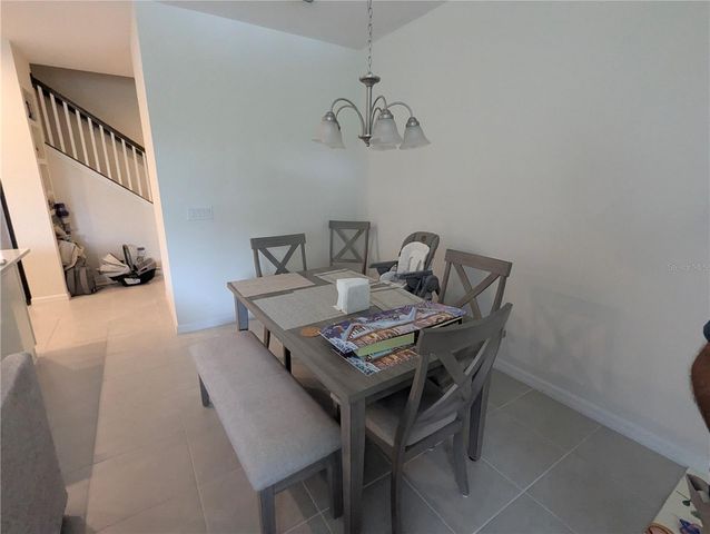 8855 HERENCIA ALLEY, Windermere, FL 34786