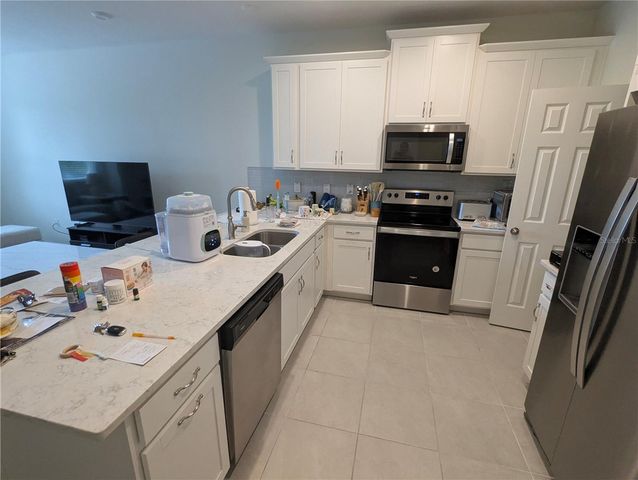 8855 HERENCIA ALLEY, Windermere, FL 34786